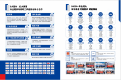 2025第21届郑州工业博览会