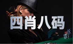 的汗青材料有哪些简介