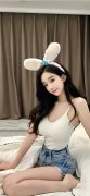 <b>豢养机械女_豢养机械女V</b>