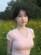 <b>已更新（微信小法式）</b>