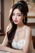 8x8x人换新址了兔子先生