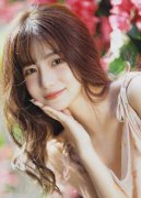 男生用机八桶女生第一视角无干扰