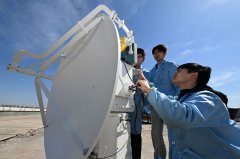 <b>觅机、探、蓄能：天津平易近营经济的“韧性暗</b>