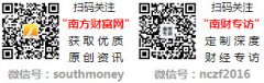 “乍暖还寒时候”你需要这份稳健投资指南