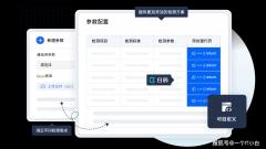 尝试室消息办理系统：提拔运营效率取智能化程