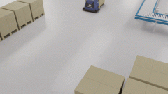 <b>具身赋能 机智将来 寻迹智行表态姑苏市具身智能</b>