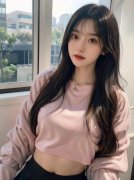 免费旁不雅视频的网址a